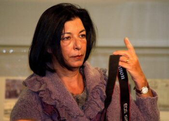 Arrexinis, alla scoperta del patrimonio culturale e archeologico di Quartucciu, domenica 8 ottobre