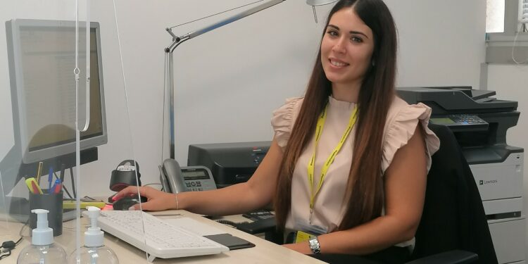 Nel biennio 2022-2023 Poste Italiane ha assunto 219 persone nella Sardegna meridionale