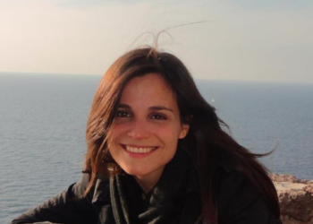 Al San Giovanni di Dio, il 12 e 13 ottobre, per la Giornata mondiale della vista, screening oculistico promosso dall’UICI con l’AOU di Cagloiari