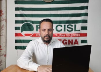 Fit Cisl Nuoro: «Escalation di aggressioni verbali e fisiche ai lavoratori ATP, servono strumenti più efficaci per dare serenità ai dipendenti»