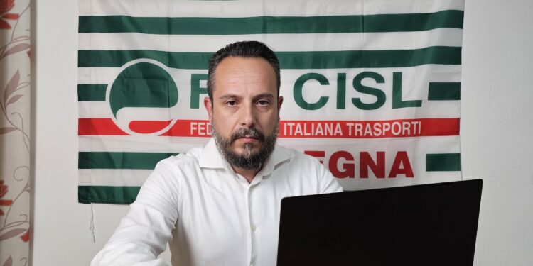 Fit Cisl Nuoro: «Escalation di aggressioni verbali e fisiche ai lavoratori ATP, servono strumenti più efficaci per dare serenità ai dipendenti»