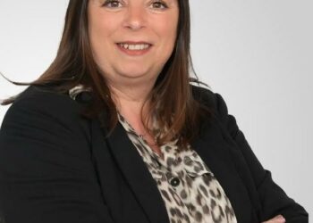 Arzachena: via libera a un disciplinare per sostenere le attività produttive