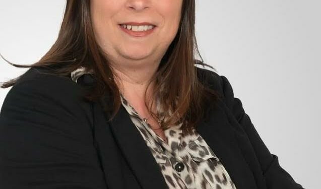 Arzachena: via libera a un disciplinare per sostenere le attività produttive