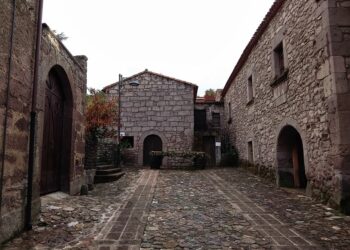 Da domani a domenica ritorna a Neoneli la rassegna “Wine, Fregula e Cassola”