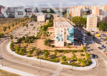 Il 28 ottobre verrà presentata la II edizione di Cagliari Urbanfest – Generazioni Metropolitane