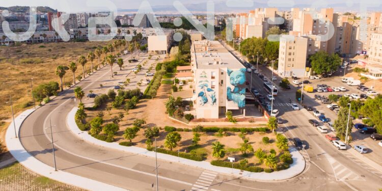 Il 28 ottobre verrà presentata la II edizione di Cagliari Urbanfest – Generazioni Metropolitane