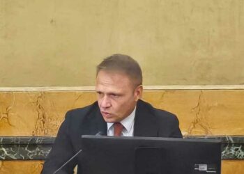 Il ministro dell’Agricoltura sui pagamenti degli anticipi PAC: «Dal 16 ottobre al 30 novembre verranno erogati oltre 2,4 miliardi di euro a 722mila imprese agricole in Italia»
