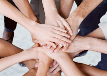 Il 18 ottobre, all’Aou di Sassari, sarà Bra Day