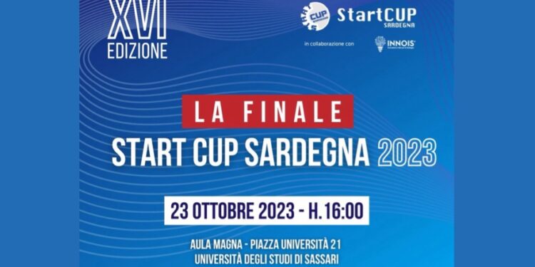 Start Cup Sardegna, 7 team si contenderanno il premio per la migliore idea innovativa