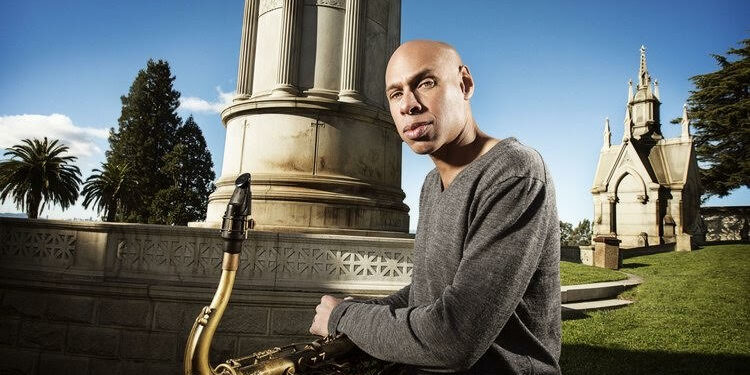 Sabato 4 novembre, ultimo giro di boa per il 43° Festival Jazz in Sardegna-European Jazz Expo