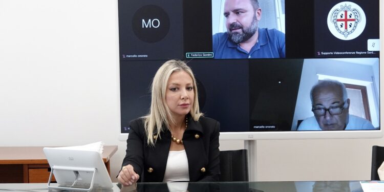 I vini a marchio Dop e Igp della Sardegna saranno tra i protagonisti della sesta edizione della Milano Wine Week