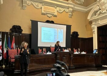 E’ stato presentato ieri, a Cagliari, il progetto “Disabilità uditiva, comunicazione, apprendimento e partecipazione: percorsi e traiettorie per l’inclusione”