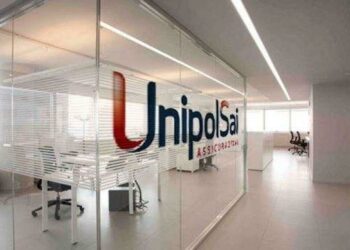 UnipolSai assume oltre 140 diplomati e laureati. La compagnia assicurativa ricerca addetti e responsabili in Italia