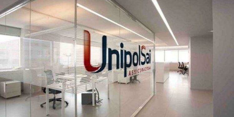 UnipolSai assume oltre 140 diplomati e laureati. La compagnia assicurativa ricerca addetti e responsabili in Italia