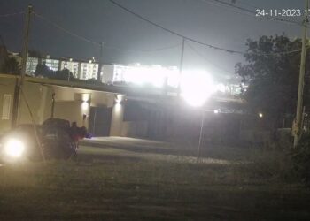 Quartu Sant’Elena: due video inchiodano i furbetti dei rifiuti