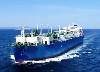 Psd’Az Porto Torres: «Sì al rigassificatore, ma coinvolgere il territorio e i cittadini»