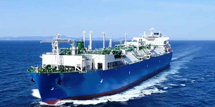 Psd’Az Porto Torres: «Sì al rigassificatore, ma coinvolgere il territorio e i cittadini»