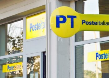 Anche in Sardegna tornano i webinar di Poste Italiane sull’Educazione Postale