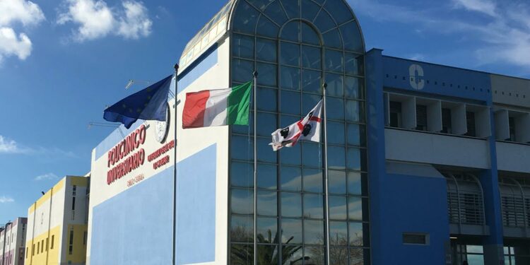 Venerdì 17 novembre screening su prenotazione nell’Endocrinologia del Policlinico Duilio Casula, in occasione dell’evento “Ospedale aperto”