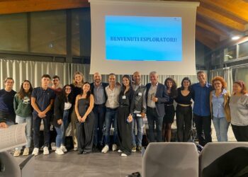 Il comune di Alghero sostiene “Intercultura”