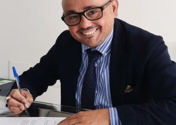 Cagliari: nasce l’ente “Renzo Galanello APS”