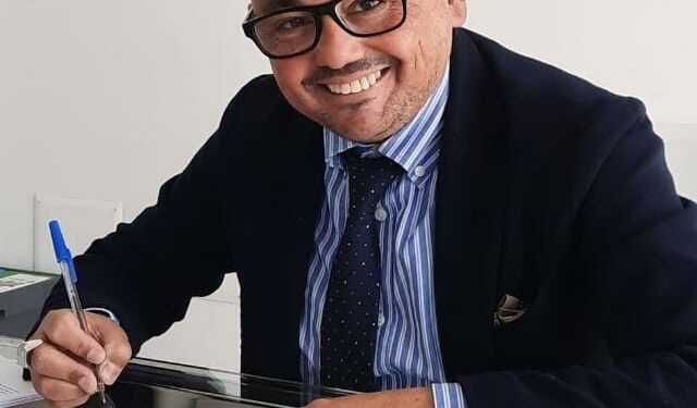 Cagliari: nasce l’ente “Renzo Galanello APS”