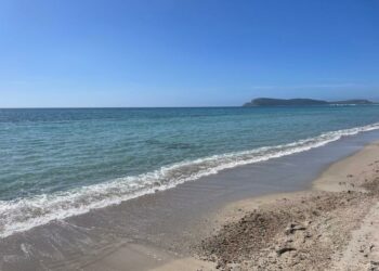 Quartu Sant’Elena: un piano strategico per il turismo