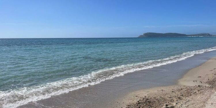 Quartu Sant’Elena: un piano strategico per il turismo