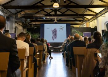 Sardegna “Isola dei nuraghi”, la comunità scientifica internazionale si confronta sulla sfida Unesco