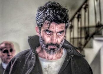 A Nuoro lo spettacolo “Efix il servo” ispirato a Grazia Deledda