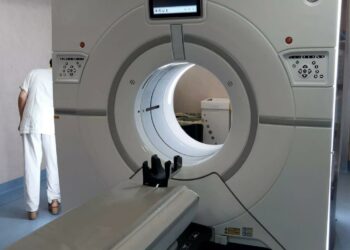 Sassari: prospettive e sviluppo per la manutenzione del parco biomedicale