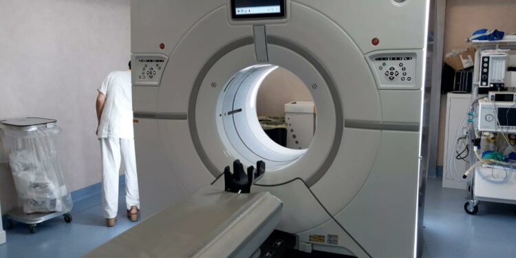 Sassari: prospettive e sviluppo per la manutenzione del parco biomedicale