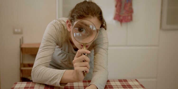 Bacio alla terra”: ecco il cortometraggio girato tra Quartu Sant’Elena, Seulo e Pimentel