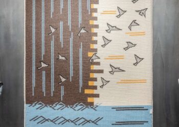 A Samugheo, dal 7 al 10 dicembre, si terrà la prima Fiera B2B dell’artigianato artistico della Sardegna