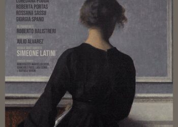 «Singolare femminile». Gli universitari a confronto sul tema della violenza sabato 25 novembre