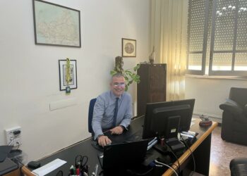 Poste italiane: a Stintino un nuovo step per il progetto “Polis” in provincia di Sassari