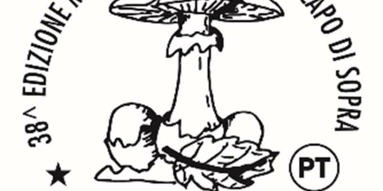 A Putifigari il 26 novembre Poste Italiane attiverà un servizio filatelico temporaneo con bollo speciale