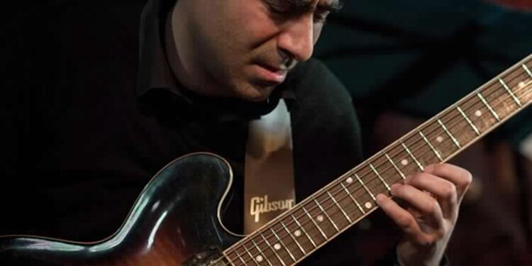 Si concludono in jazz i Mercoledì del Conservatorio in sala Sassu, a Sassari