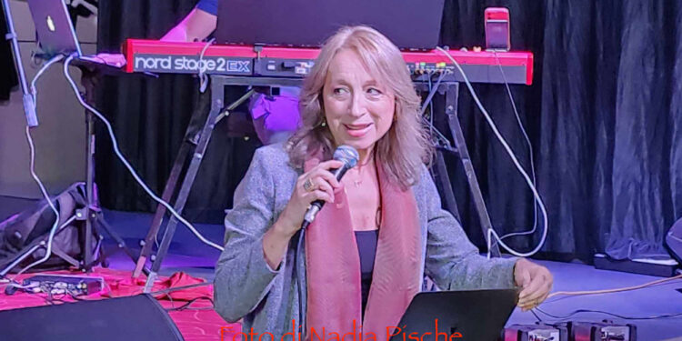 Magia, professionalità e grande carisma, in scena all’Inaut Music Club di Cagliari, da oggi 17 novembre a domenica 19 – di Nadia Pische