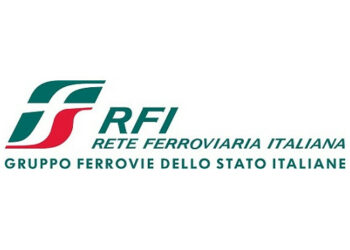 RFI ha inaugurato oggi il sottopassaggio del comune di Serramanna