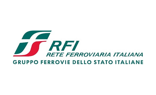 RFI ha inaugurato oggi il sottopassaggio del comune di Serramanna