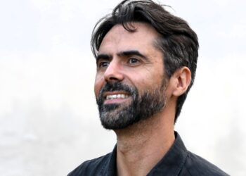 A Lanusei, la biblioteca civica sabato 18 novembre ospita “Storie di Accoglienza, Amicizia, Amore, Integrazione” – due docufilm per riflettere e conoscere