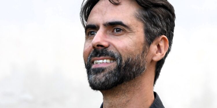 A Lanusei, la biblioteca civica sabato 18 novembre ospita “Storie di Accoglienza, Amicizia, Amore, Integrazione” – due docufilm per riflettere e conoscere