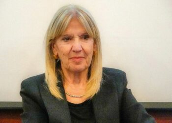 Si è svolto oggi, a Cagliari, l’evento “Il Futuro inizia oggi. Il Fondo Sociale Europeo di domani in Sardegna”