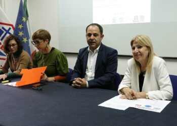 Ada Lai: «L’emigrazione in Argentina risorsa e orgoglio per la Sardegna nel mondo»