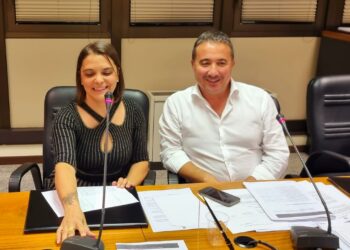 Promozione turistica dell’isola, via libera alla proposta di Annalisa Manca (FdI)