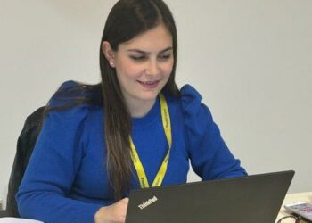 Poste italiane: Oristano e Provincia, 62 nuove assunzioni nel biennio 2022-2023