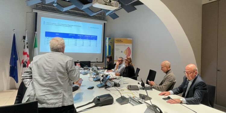 E-Distribuzione e Protezione Civile insieme per il piano invernale. Sempre maggiore collaborazione per gestire le emergenze in sinergia