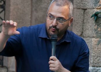 Galtellì: è tutto pronto per la quinta edizione del festival “Canne al vento”