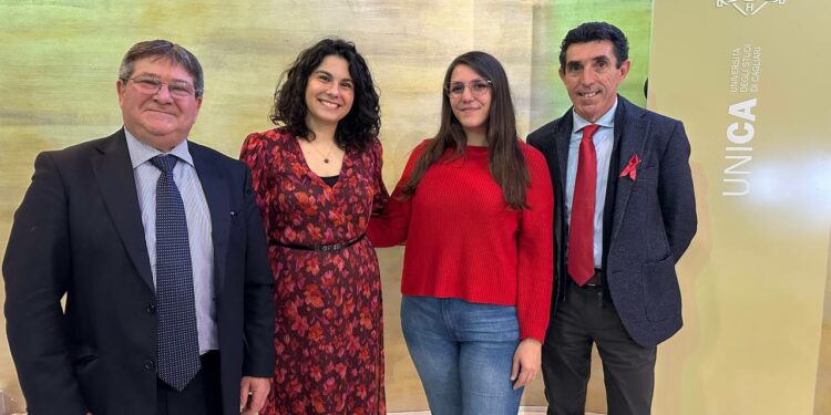 Premiato il progetto di una dottoranda di Architettura al concorso di idee contro la violenza di genere